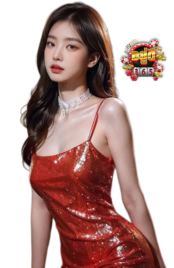 เว็บ 365 สล็อต
